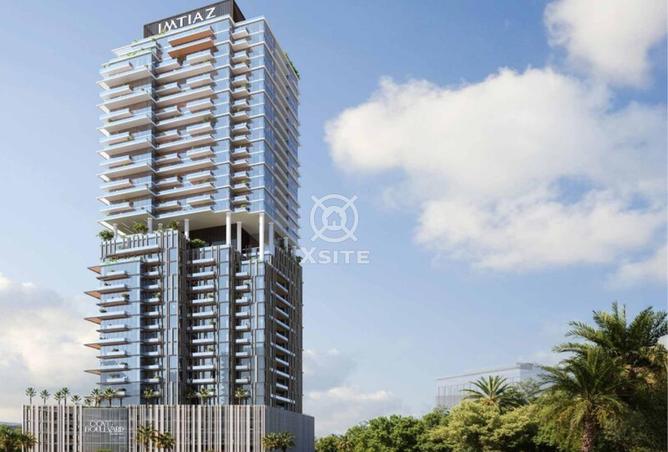 58952303 - صورة العقار 3