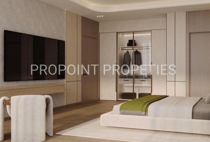 53585784 - Property Image 2