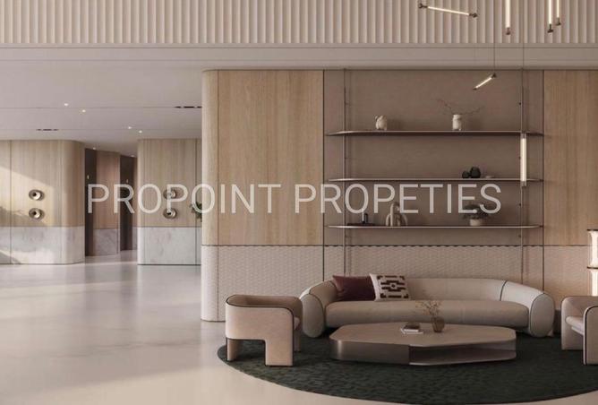 53585784 - Property Image 3