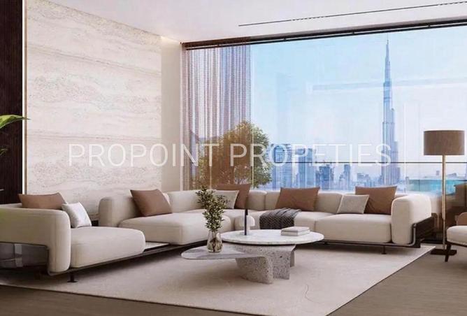 53585784 - Property Main Image