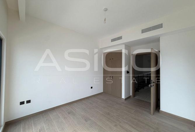 83211405 - صورة العقار 2