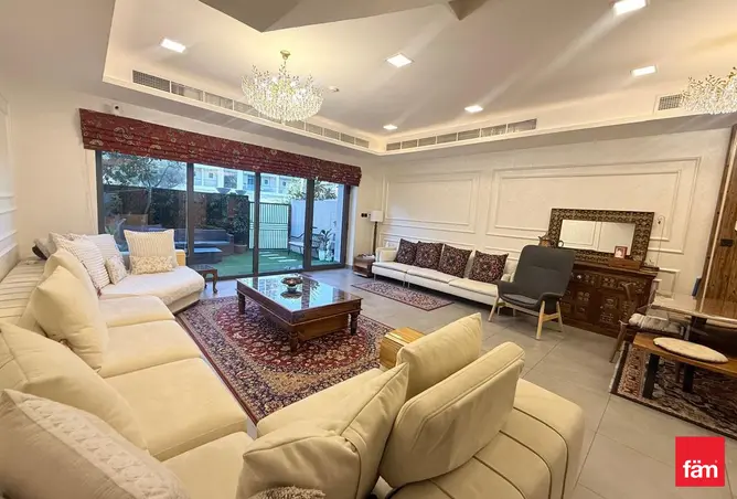 145969373 - Property Image 3