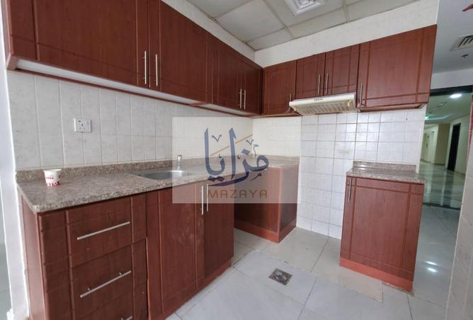 16035744 - Property Image 2