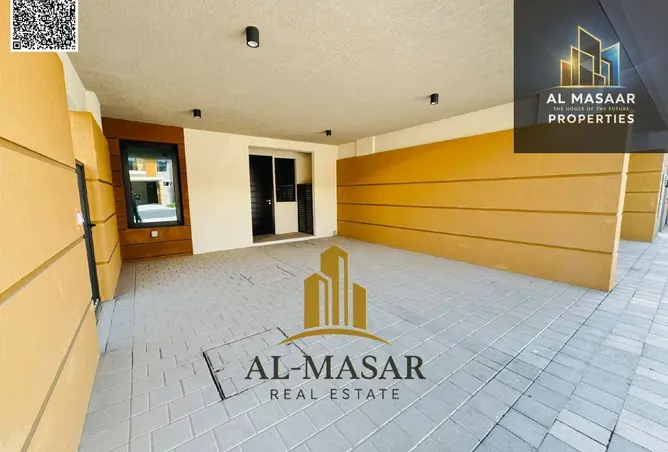 162346574 - Property Image 2