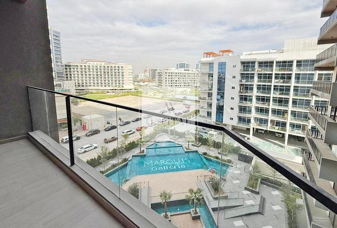 69499878 - صورة العقار 3