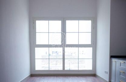 Villa - 6 Bedrooms - 5 Bathrooms for rent in Al Riqaibah - Al Suyoh - Sharjah
