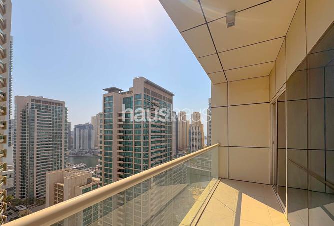 126572726 - Property Main Image