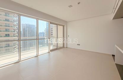 Apartment - 1 Bedroom - 2 Bathrooms for rent in West Avenue Tower - Dubai Marina - Dubai Apartment - 1 Bedroom - 2 Bathrooms for rent in West Avenue Tower - Dubai Marina - Dubai
