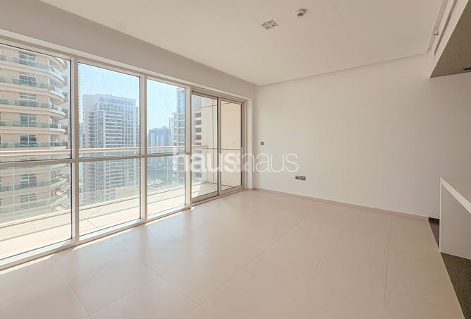 126572726 - Property Image 3