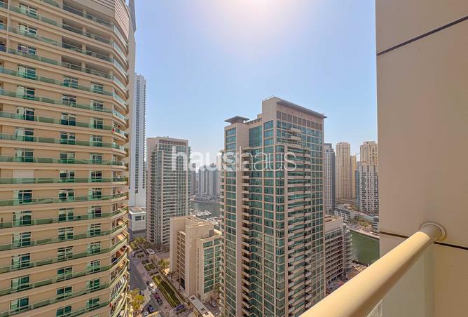 126572726 - Property Image 2