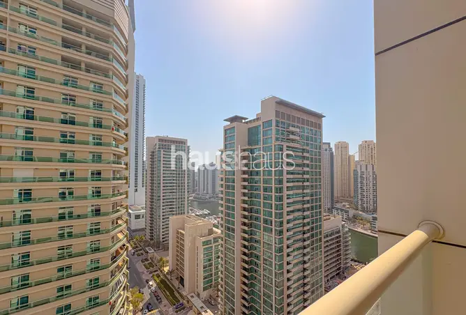 126572726 - صورة العقار 2