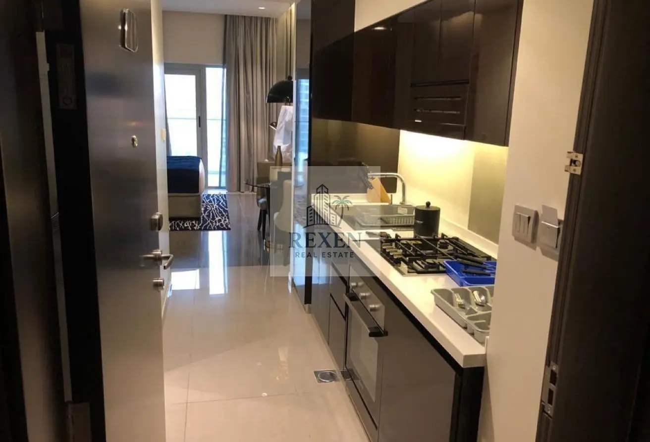 155524264 - Property Main Image