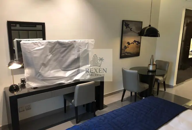 155524264 - Property Image 2