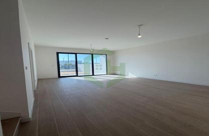 Townhouse - 3 Bedrooms - 4 Bathrooms for rent in Jebel Ali Village Townhouses - Jebel Ali Village - Jebel Ali - Dubai