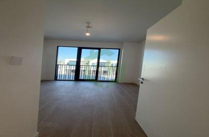 Townhouse - 3 Bedrooms - 4 Bathrooms for rent in Jebel Ali Village Townhouses - Jebel Ali Village - Jebel Ali - Dubai Townhouse - 3 Bedrooms - 4 Bathrooms for rent in Jebel Ali Village Townhouses - Jebel Ali Village - Jebel Ali - Dubai