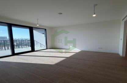 Townhouse - 3 Bedrooms - 4 Bathrooms for rent in Jebel Ali Village Townhouses - Jebel Ali Village - Jebel Ali - Dubai Townhouse - 3 Bedrooms - 4 Bathrooms for rent in Jebel Ali Village Townhouses - Jebel Ali Village - Jebel Ali - Dubai