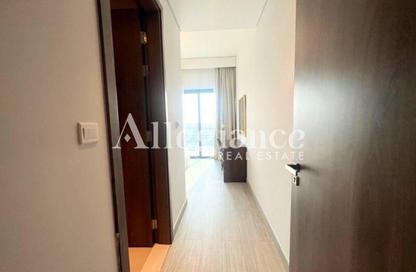 Apartment - 2 Bedrooms - 3 Bathrooms for rent in SOL Avenue - Business Bay - Dubai Apartment - 2 Bedrooms - 3 Bathrooms for rent in SOL Avenue - Business Bay - Dubai