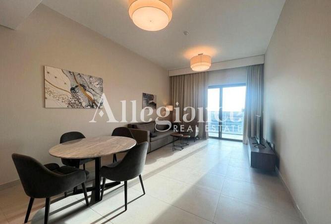 15955436 - Property Main Image