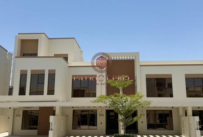 105962864 - Property Main Image