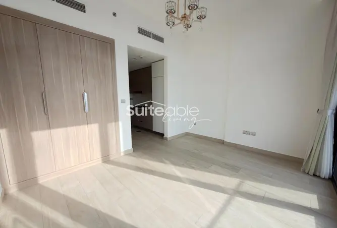 155572505 - Property Image 3