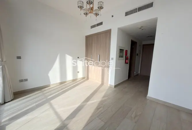 155572505 - Property Image 2