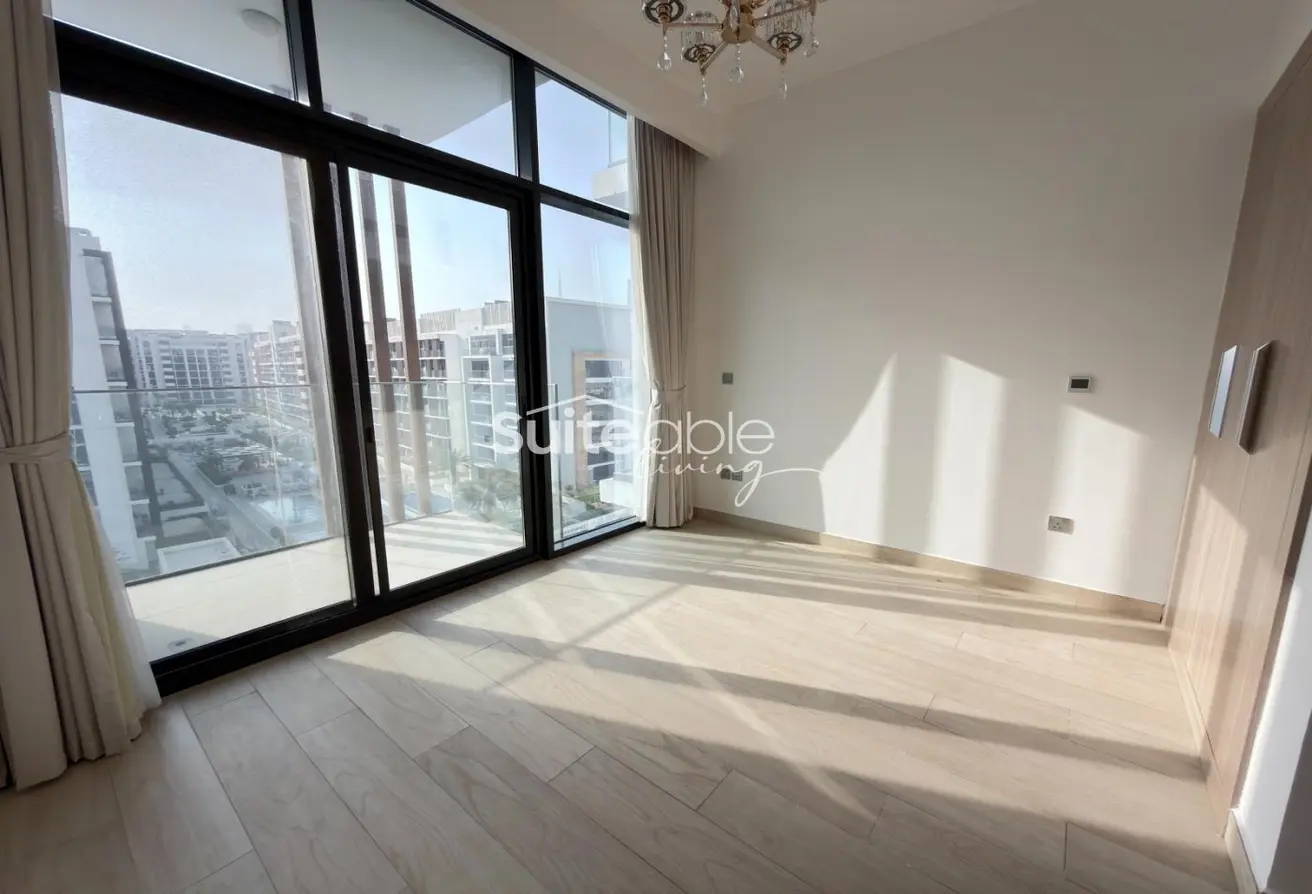155572505 - Property Main Image