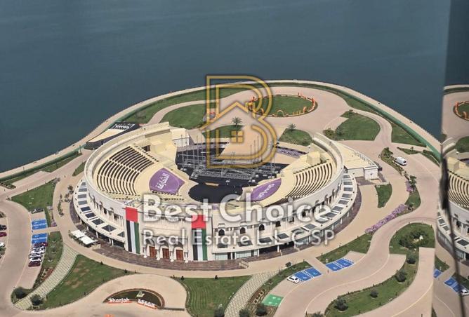 143739562 - Property Main Image