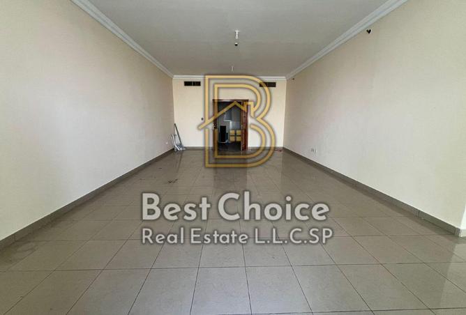 143739562 - Property Image 2