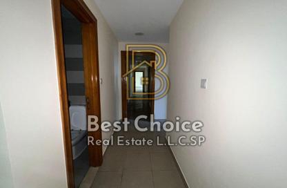 Apartment - 4 - 6 for rent in Safia Tower - Al Majaz 3 - Al Majaz - Sharjah Apartment - 4 - 6 for rent in Safia Tower - Al Majaz 3 - Al Majaz - Sharjah