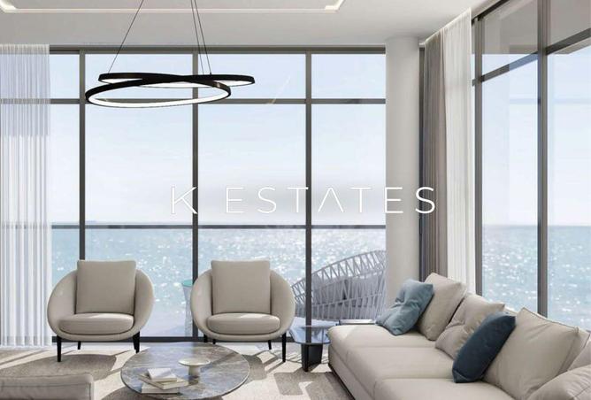 104669844 - Property Image 3