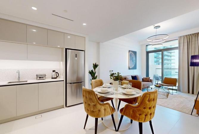 16297226 - صورة العقار 2