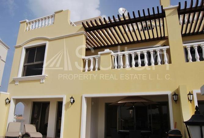 14825705 - صورة العقار 2