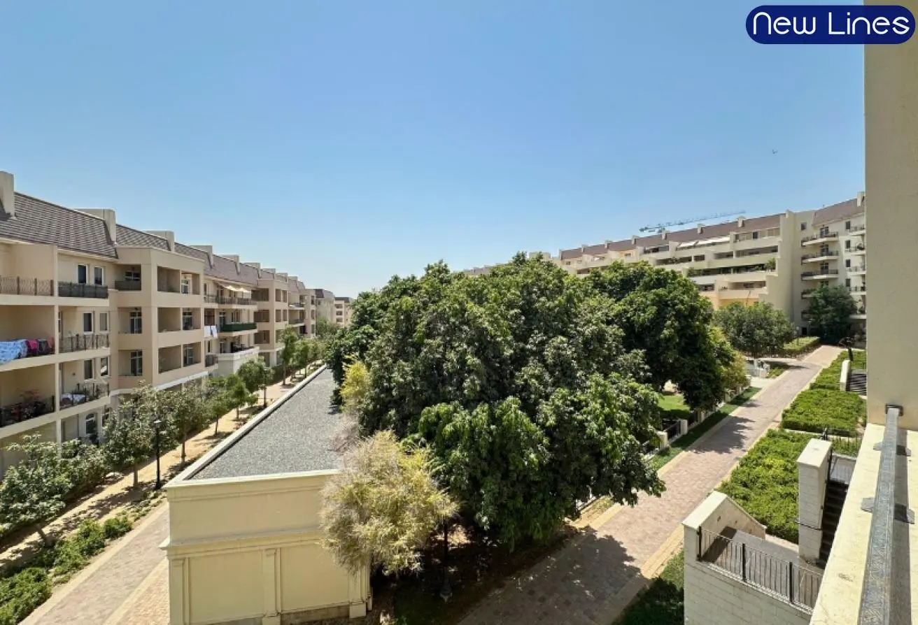145974539 - الصورة الرئيسية للعقار