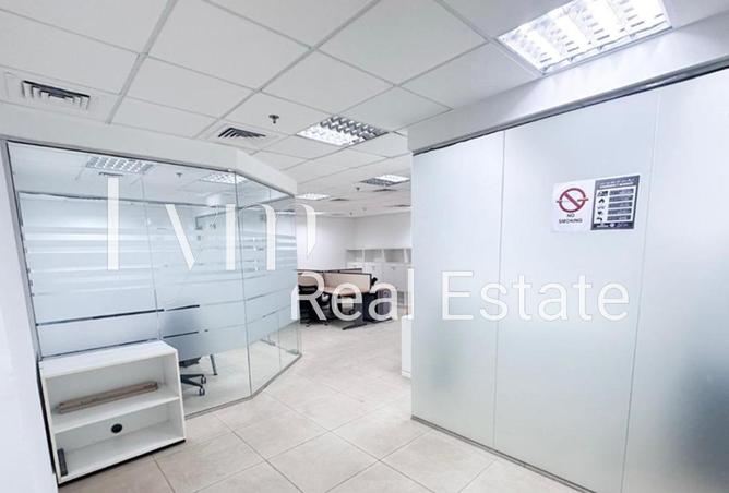 70695839 - Property Image 3