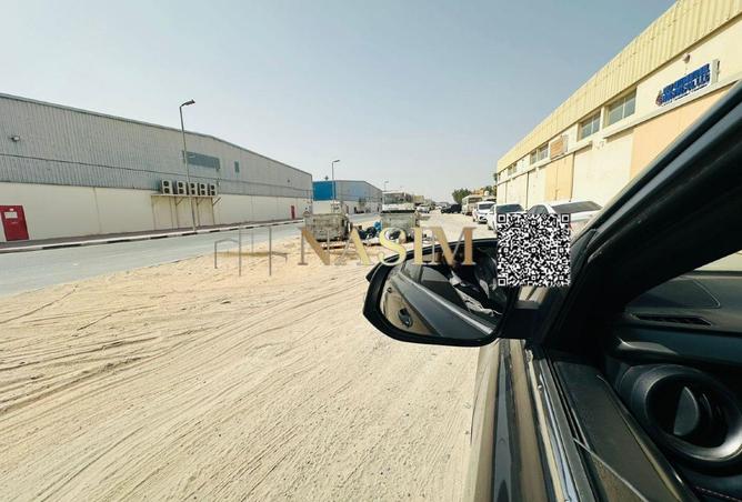 55757976 - صورة العقار 3