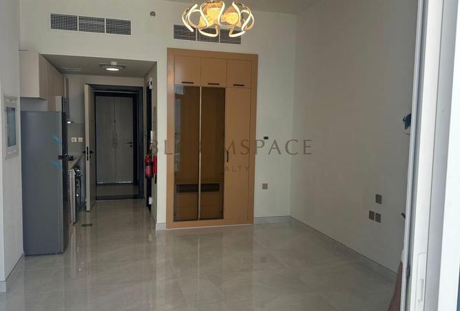 2OvwtEQ6WGm - صورة العقار 2