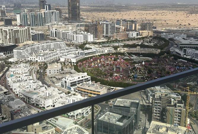 2OvwtEQ6WGm - صورة العقار 3