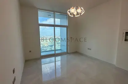 شقة - 1 حمام للبيع في سكايز من دانوب - ارجان - دبي