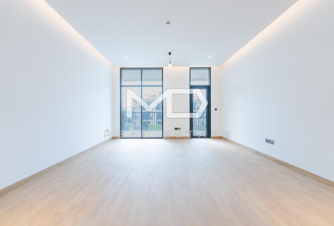 16303648 - Property Image 2