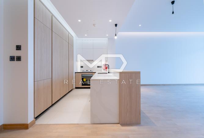 16303648 - Property Image 3