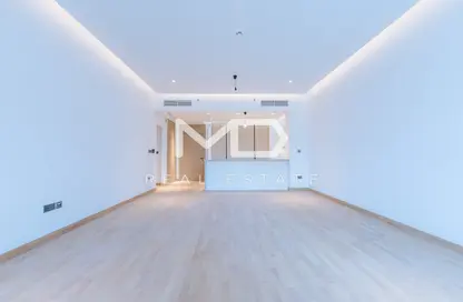 Apartment - 2 Bedrooms - 4 Bathrooms for rent in Jubail Terraces - Al Jubail Island - Abu Dhabi