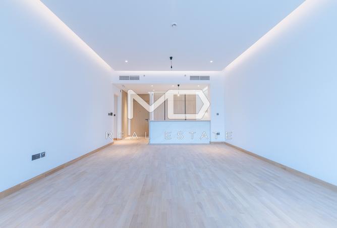 16303648 - Property Main Image