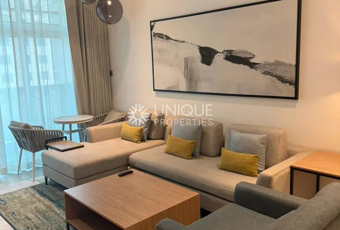 165581672 - Property Image 3