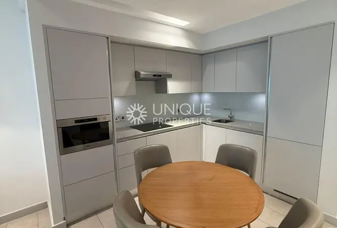 165581672 - Property Image 2