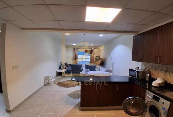 139668674 - Property Main Image