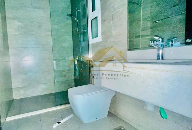 135159742 - Property Image 3