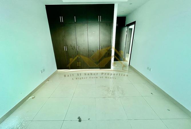 135159742 - Property Image 2