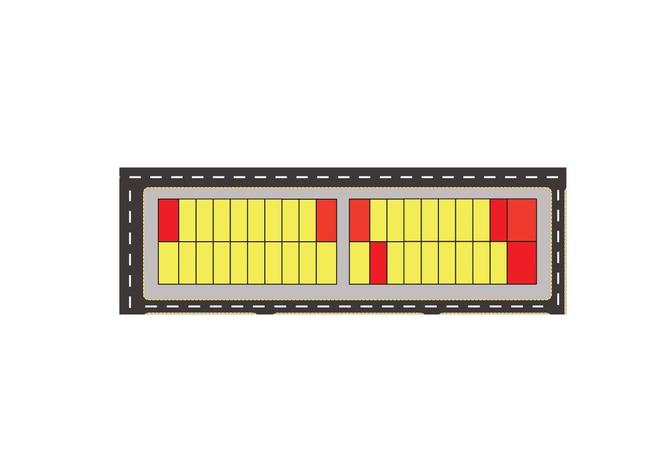 16310524 - صورة العقار 2