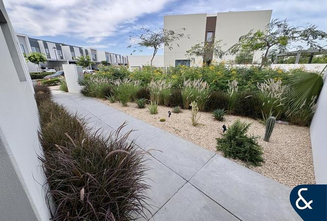 71085901 - صورة العقار 3