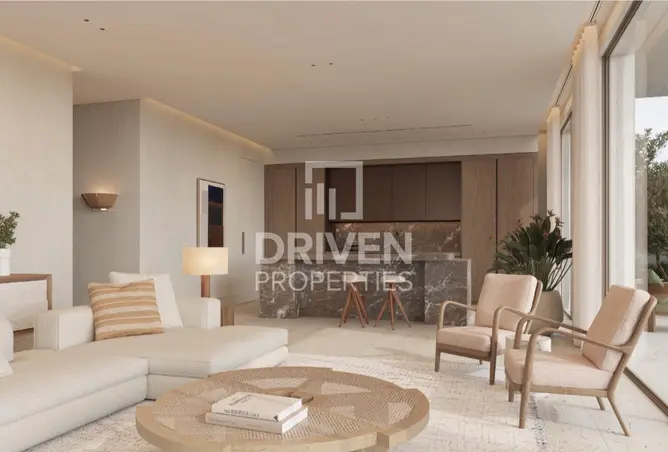 162342661 - Property Image 3